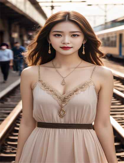 幕后探秘单身公寓：动作捕捉的技术应用与表演 揭示艺术创作的艰辛与快乐