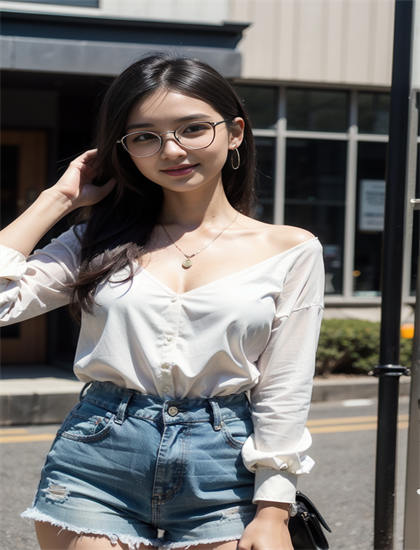 邪典电影人物解析：妖精的美女中的伏笔的巧妙设置与揭示时机 认识表演艺术的价值