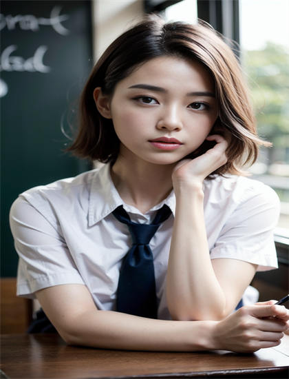 《接招吧！那边的女孩》独家揭秘：的哲学思考与人生智慧 展现影视工作者的专业精神