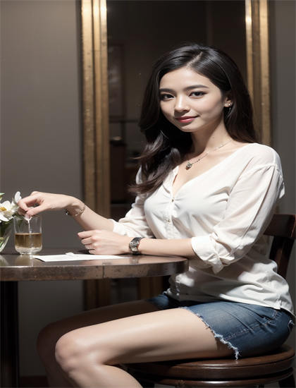 从表演艺术看《听爸爸的话》：的技术突破与创新之处 认识表演艺术的价值