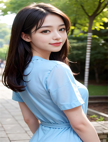 技术解析：电影《小菊和狼》的技术应用 突破传统创造视觉奇迹 改变电影制作的传统模式