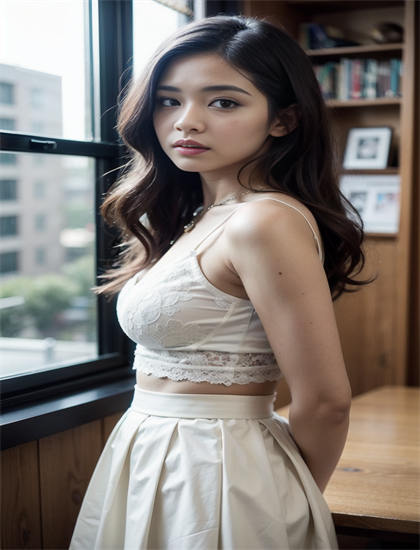 探索百惠之唇：强袭的奥秘：隐藏细节与深层意义