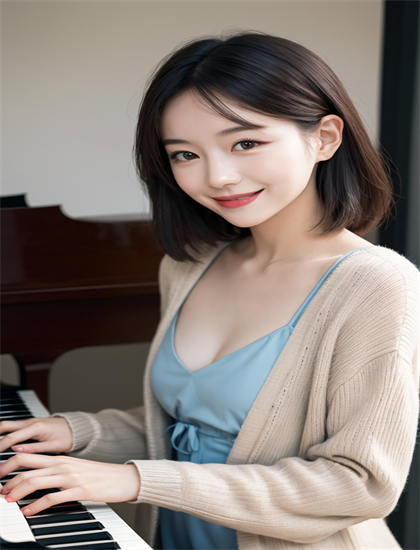 带你走进秦总夫人今天掉马了吗的幕后世界：IP的版权开发与商业价值 了解优秀作品的创作秘密