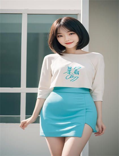 《女敌》结局是什么意思？大结局深度解读与分析