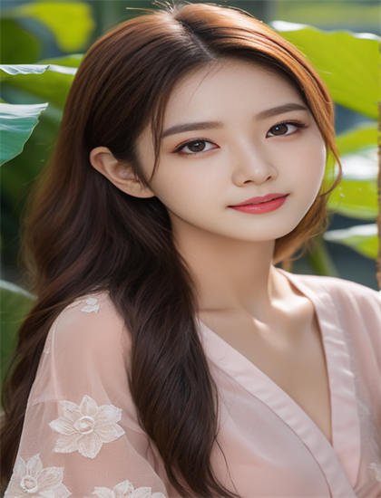 技术解析：都市剧《美梦贩售栈》的摄影技术 艺术与技术的完美融合 为观众带来全新视觉体验