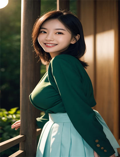 《吉米的食品工厂 第二季》隐藏彩蛋发现指南：细节与彩蛋寻找攻略