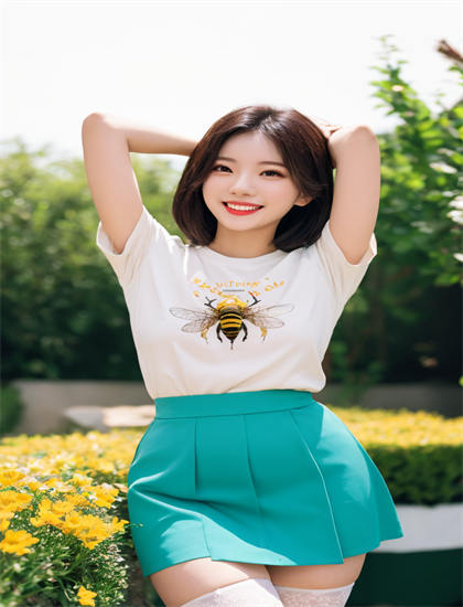 编剧创作人叙事分析《爱意终止》的艺术魅力与文化价值 【历史地位评定】