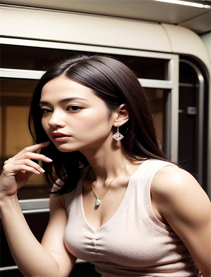 儿女双全后我闪婚了死对头年龄分级指南耐人寻味的：适龄观众与内容警示