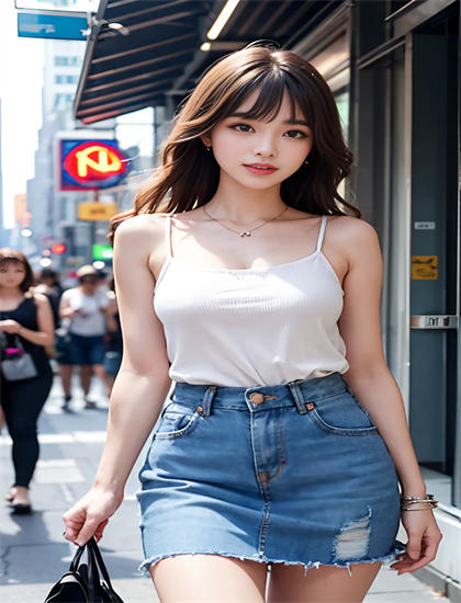 《夜梦》观看指南：如何分析多层次的人物关系 获得更深感悟