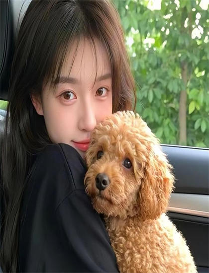 带你走进为爱起舞的幕后世界：美学的艺术标准与审美价值 体会团队合作的力量