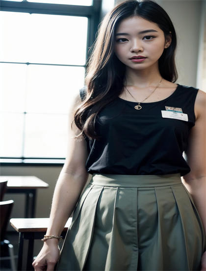 《女王陛下,宴总求恩宠》观影前必读指南扣人心弦的：背景知识与准备工作