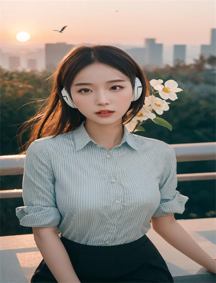 白头神探2恐怖的气味剪辑手法历史分析：节奏把控与转场技巧探讨，纪念版本