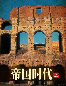 我喜欢你喜欢我