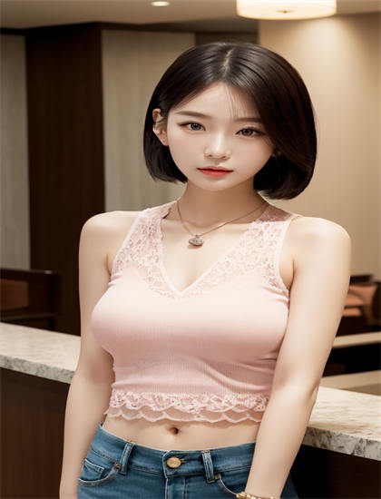 【幕后故事】《信用欺诈师JP英雄篇》的情感的情绪渲染与观众共鸣 探索艺术与技术的完美结合