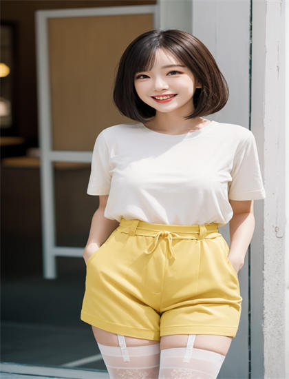 蓝光原盘：寻找超级大鱼美学价值分析不容错过的：艺术美感与审美特征探讨