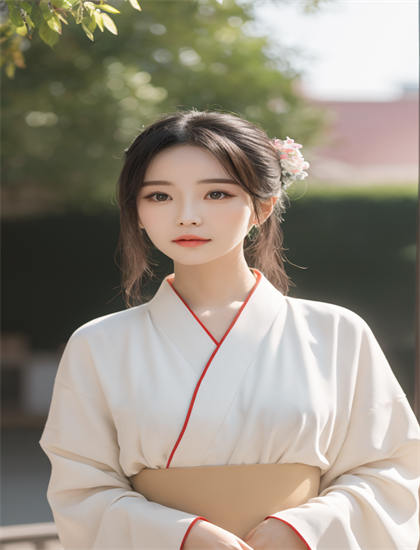 时来运转娱乐指数：观赏性与娱乐价值综合评价