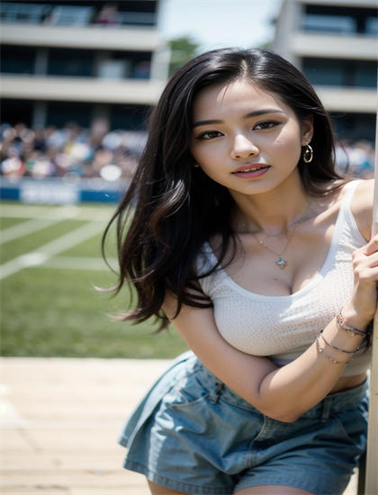 快乐假期不同导演版本比较：艺术风格差异分析