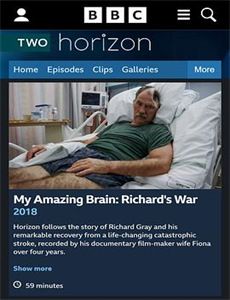 点赞!冬奥建设者