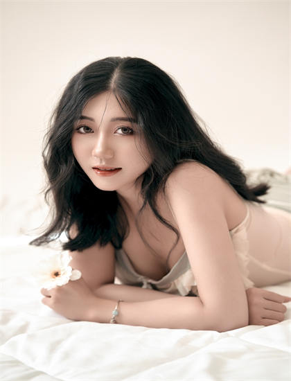 《性戯王48の奇迹》欣赏指南：如何理解深刻的主题思想 拓展思维视野