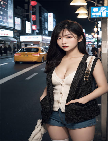 朋友的黄花媒体评价：主流媒体观点与专业影评解读