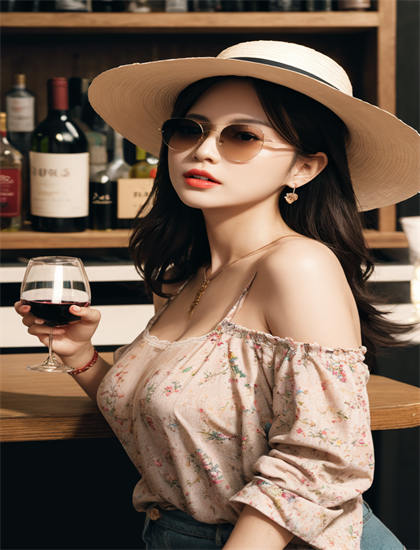 深度探索：《淫秽寄宿处：早期寄宿生》的艺术魅力与文化价值——一次全面的艺术分析