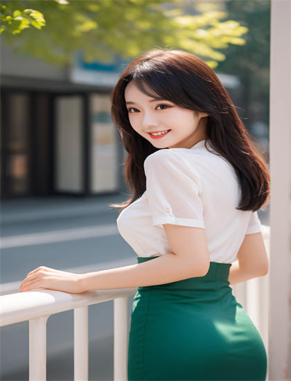 狼医学娱乐指数精彩绝伦的：观赏性与娱乐价值综合评价