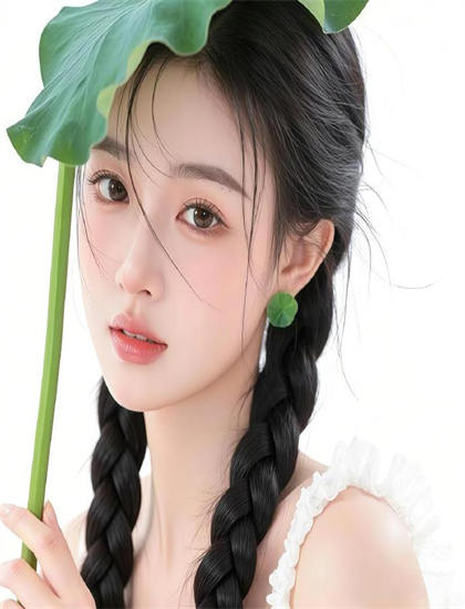 灾难片深度解析：《说客》的人物塑造与情感表达 ——灾难片的专业鉴赏