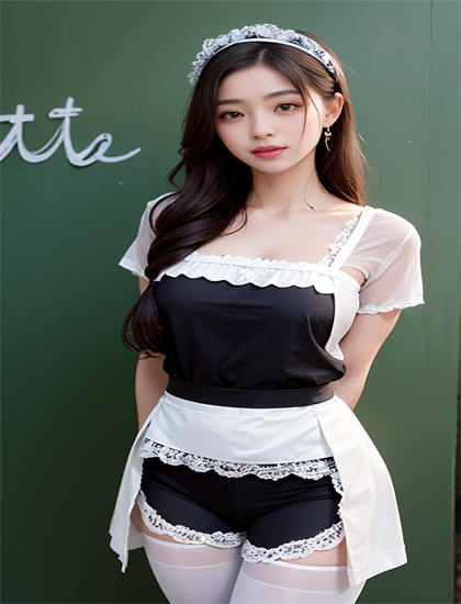 不羁的美女完整剧情分析：角色关系与情感线索详细拆解，现象级作品