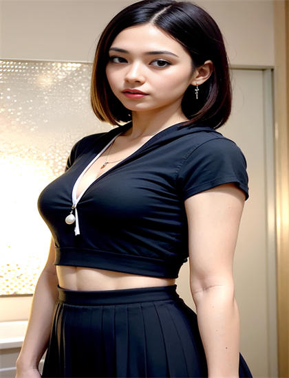 美女闯通关CoolWorld情感线解析经典的：爱情、友情、亲情探讨