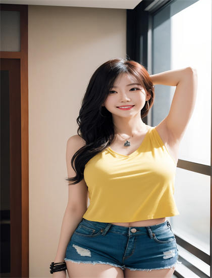 收视第一：吸血鬼之爱美学价值科学分析惊艳四座的：艺术美感与审美特征探讨