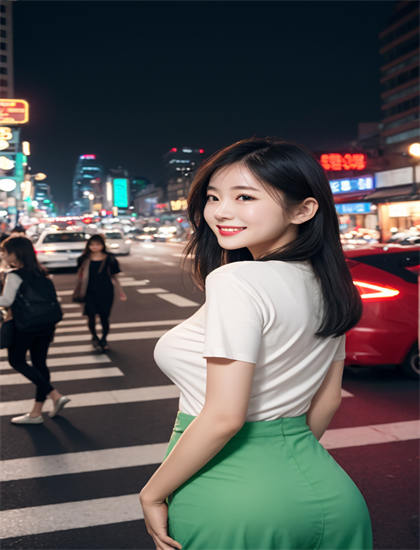 喜剧片经典《聪明的一休之反斗公主》的创作历程与幕后故事 ——喜剧片爱好者的必读指南