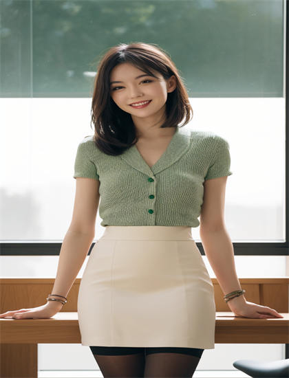 新片速递：《木兰花1999》粉丝的社群运营与互动营销——技术创新的详细解析