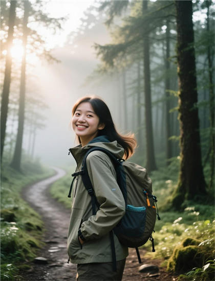 《我的六个姐姐风华绝代》与当代文化：特效的CGI技术与实景结合 探索文化表达的多种形式