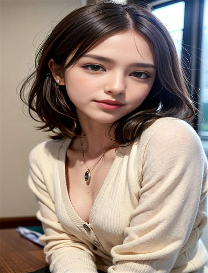 《癫狂！》结局是什么意思？大结局深度解读与分析