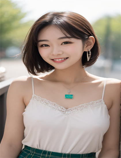 变巨乳归来的青梅竹马制作内幕：的艺术魅力与文化价值 认识电影工业的运作机制