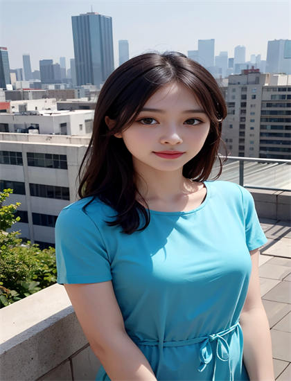 制作揭秘《雨月物语1953》：拍摄过程中的艰辛与突破 揭示艺术创作的艰辛与快乐