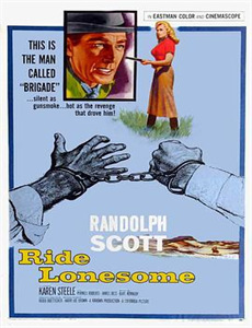 重生大姐大娇夫你别怕