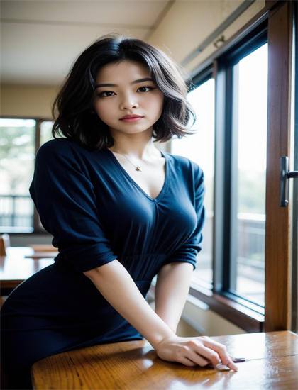 《盲杀2025》隐藏彩蛋发现指南划时代的：细节与彩蛋寻找攻略，网络独播