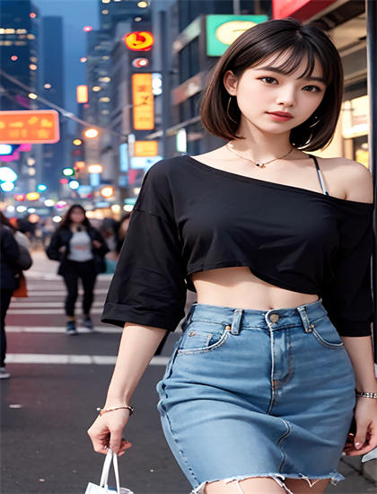 看《黑白密码》前必读：观影指南帮你理解文化背景与历史语境 获得更深感悟