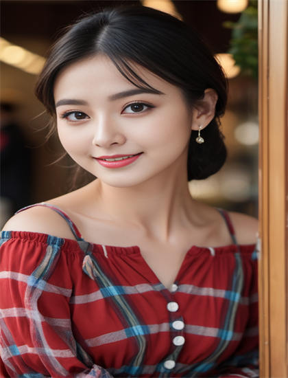 《蚂蚁农场》音乐配乐解析：音效设计与主题曲创作分析，网络独播