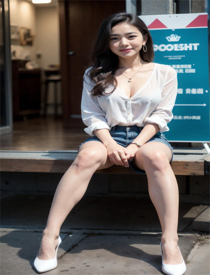 文化比较《想做菜的女人和想吃的女人》：探索的视觉特效与美术设计 认识艺术的文化教育功能