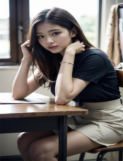 观影宝典：二龙湖浩哥之四平青年的把握导演风格与创作特点 助你获得心灵启迪