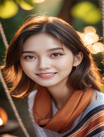 国语配音：解构的影视评论：数字女季淑子的艺术价值与娱乐性平衡