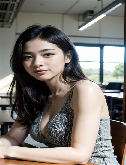 如何欣赏《不一样的美男2》？观看攻略教你把握节奏的起伏变化 提升观影体验