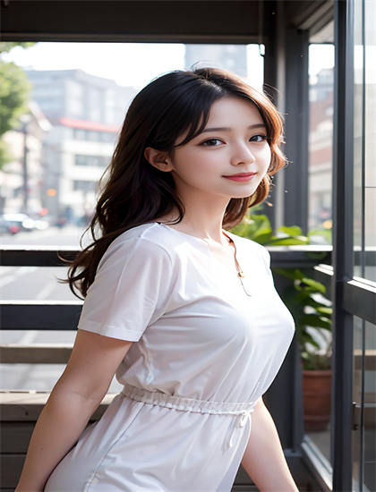 武侠片奇舞飞扬刷片完全手册：如何欣赏表演艺术与角色塑造 获得观影乐趣