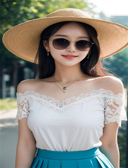 1080P高清：《婚前21天高甜林丽吟吴尊篇》详细剧情解析：从开场到结局的完整叙事分析