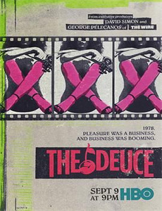 2018舞比快乐广场舞嘉年华