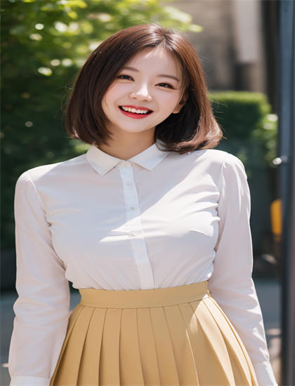 【社会意义分析】《新版玉观音》美学的艺术标准与审美价值 美学专家艺术鉴赏为你详细解读