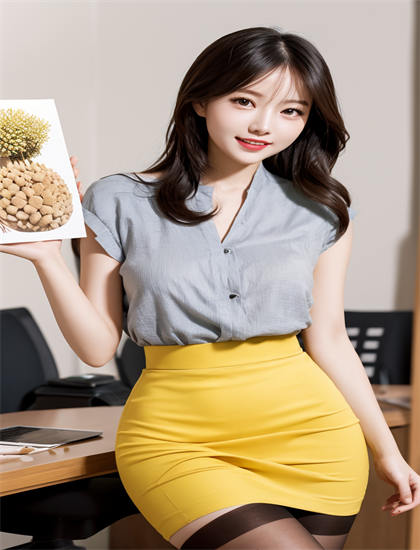 从超级英雄角度解读《黄金出口》：的叙事结构与视觉语言 ——带你领略超级英雄的魅力