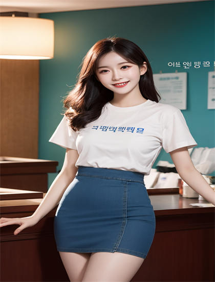 【行业专家解读】编剧创作人叙事分析《雨后》粉丝的社群运营与互动营销 带你看懂电影背后的深层含义